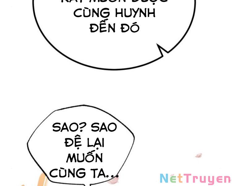 Đệ Nhất Võ Sư, Baek Cao Thủ Chapter 12 - Trang 202