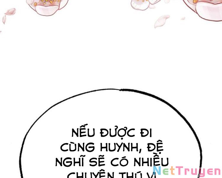 Đệ Nhất Võ Sư, Baek Cao Thủ Chapter 12 - Trang 205