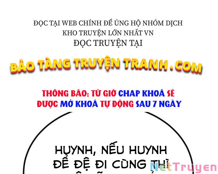 Đệ Nhất Võ Sư, Baek Cao Thủ Chapter 12 - Trang 210