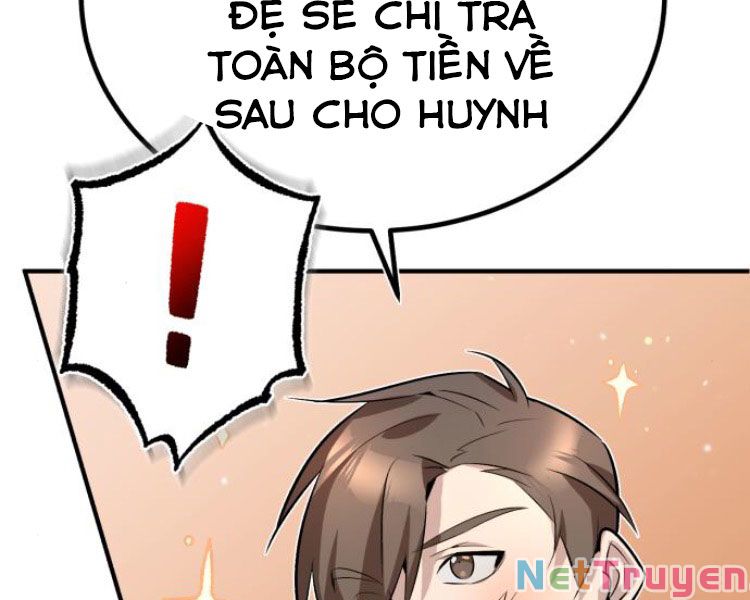 Đệ Nhất Võ Sư, Baek Cao Thủ Chapter 12 - Trang 211