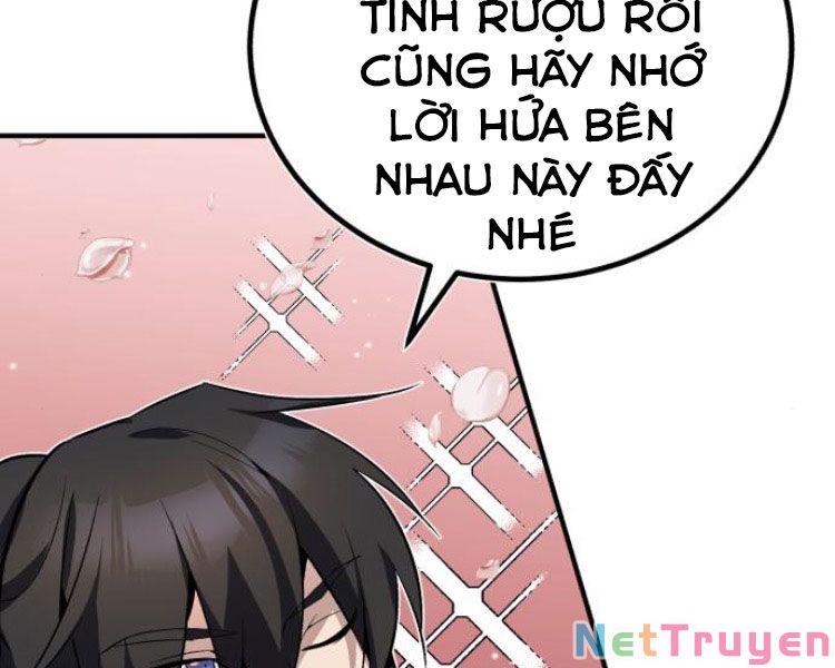 Đệ Nhất Võ Sư, Baek Cao Thủ Chapter 12 - Trang 214