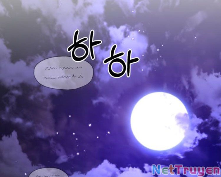 Đệ Nhất Võ Sư, Baek Cao Thủ Chapter 12 - Trang 217