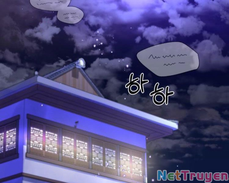 Đệ Nhất Võ Sư, Baek Cao Thủ Chapter 12 - Trang 218