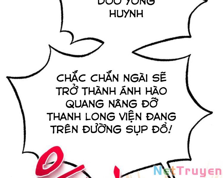 Đệ Nhất Võ Sư, Baek Cao Thủ Chapter 12 - Trang 23