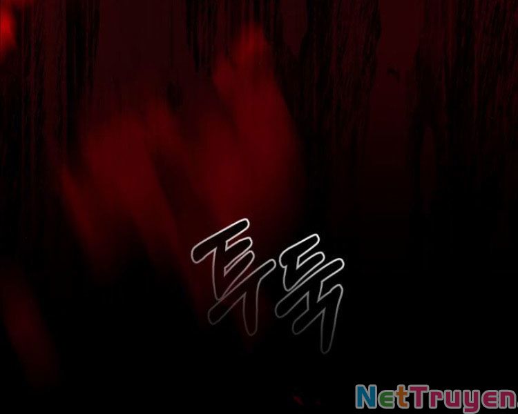 Đệ Nhất Võ Sư, Baek Cao Thủ Chapter 12 - Trang 238