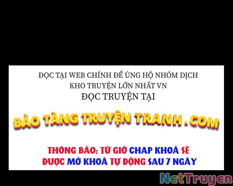 Đệ Nhất Võ Sư, Baek Cao Thủ Chapter 12 - Trang 239