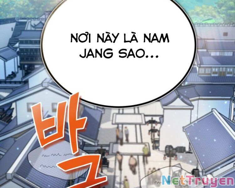 Đệ Nhất Võ Sư, Baek Cao Thủ Chapter 12 - Trang 245