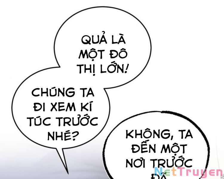 Đệ Nhất Võ Sư, Baek Cao Thủ Chapter 12 - Trang 248