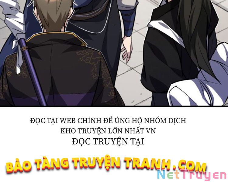 Đệ Nhất Võ Sư, Baek Cao Thủ Chapter 12 - Trang 259