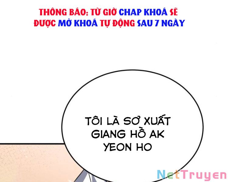 Đệ Nhất Võ Sư, Baek Cao Thủ Chapter 12 - Trang 260