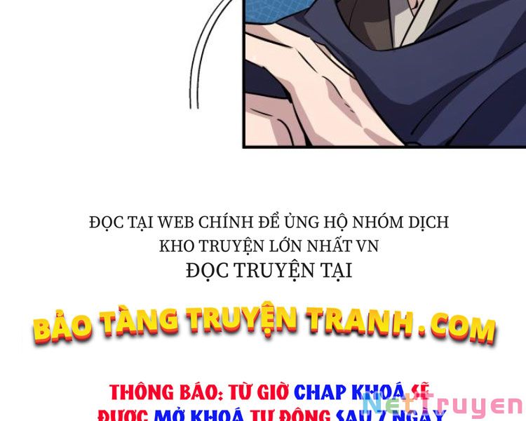 Đệ Nhất Võ Sư, Baek Cao Thủ Chapter 12 - Trang 264