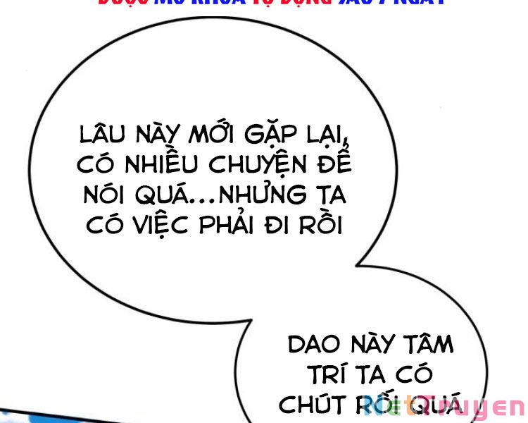 Đệ Nhất Võ Sư, Baek Cao Thủ Chapter 12 - Trang 265