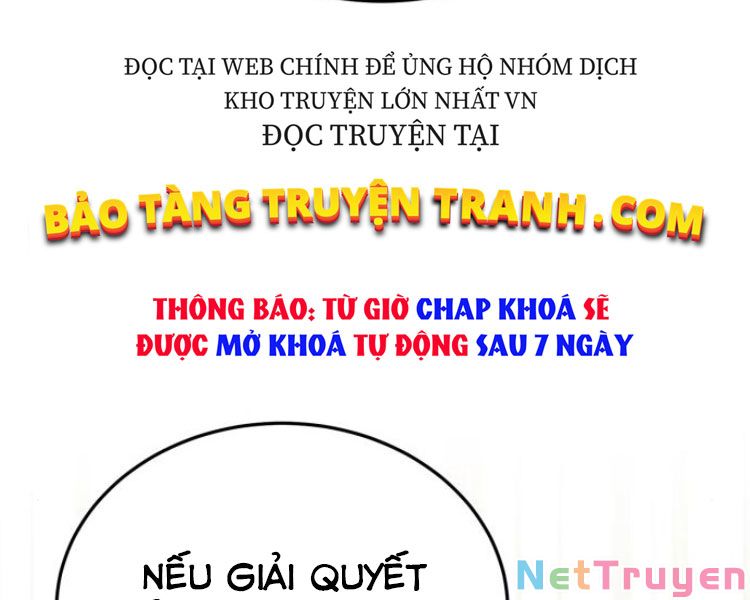 Đệ Nhất Võ Sư, Baek Cao Thủ Chapter 12 - Trang 271