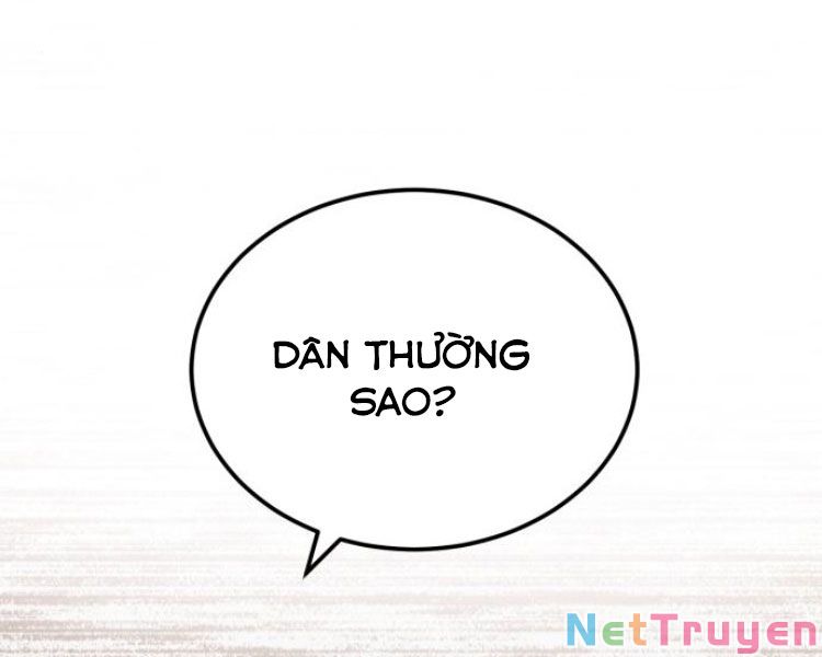 Đệ Nhất Võ Sư, Baek Cao Thủ Chapter 12 - Trang 279