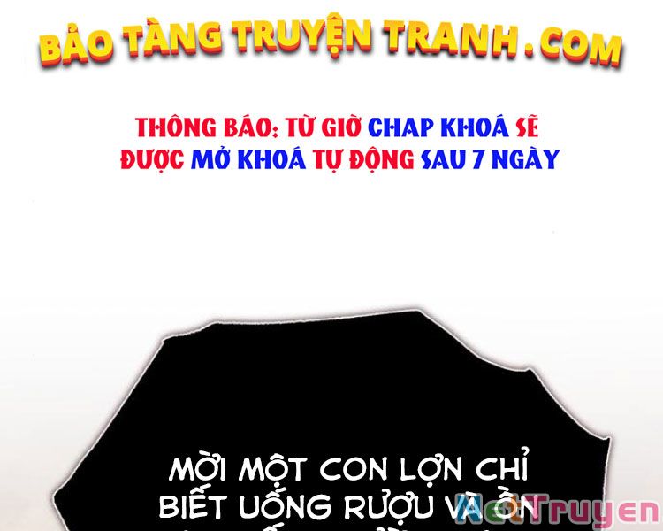 Đệ Nhất Võ Sư, Baek Cao Thủ Chapter 12 - Trang 30