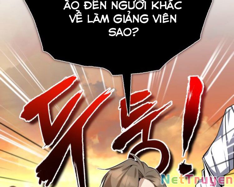 Đệ Nhất Võ Sư, Baek Cao Thủ Chapter 12 - Trang 31