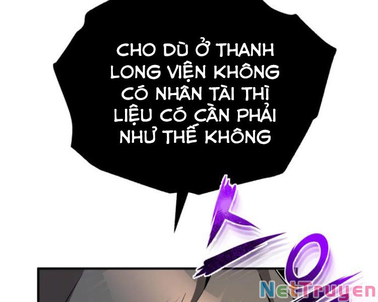 Đệ Nhất Võ Sư, Baek Cao Thủ Chapter 12 - Trang 35