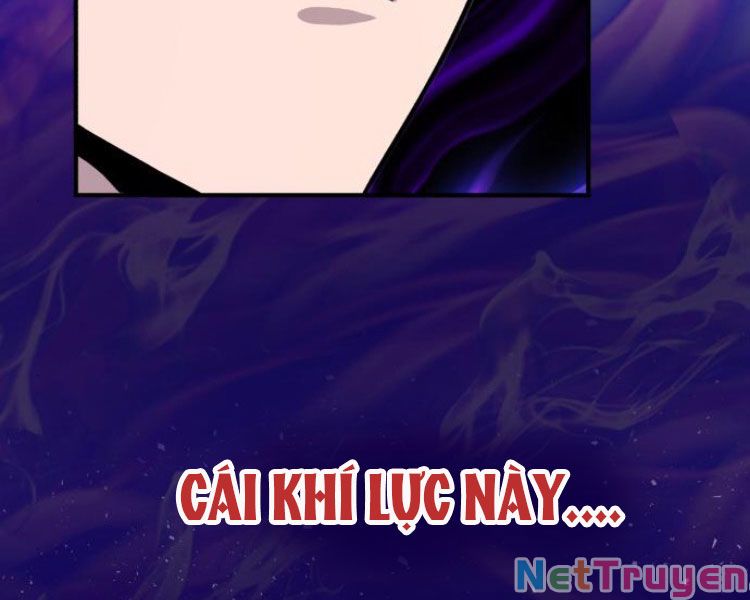 Đệ Nhất Võ Sư, Baek Cao Thủ Chapter 12 - Trang 37