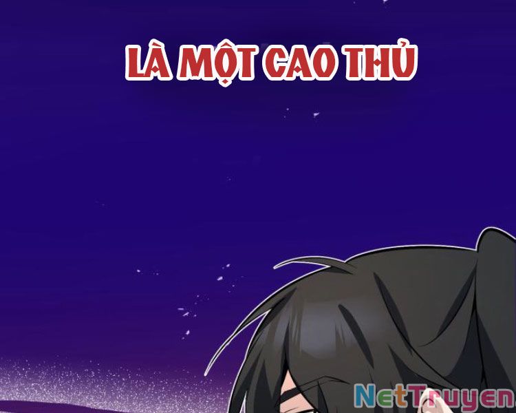 Đệ Nhất Võ Sư, Baek Cao Thủ Chapter 12 - Trang 39