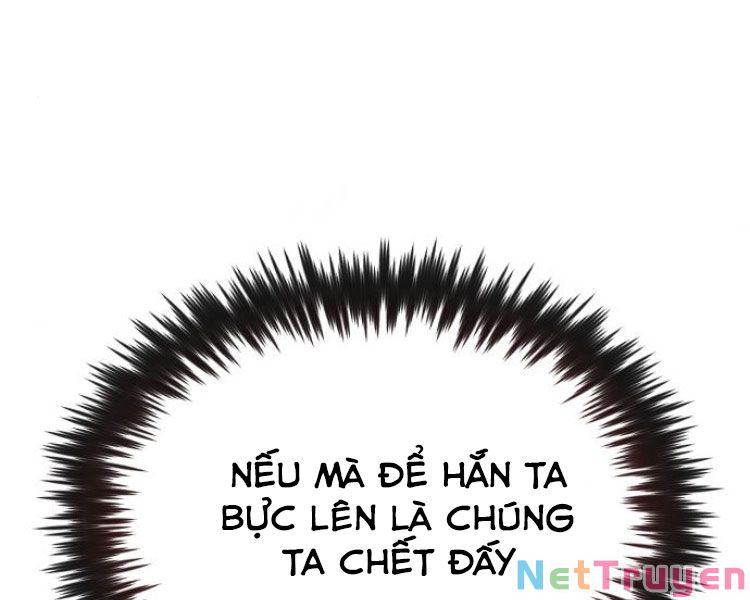 Đệ Nhất Võ Sư, Baek Cao Thủ Chapter 12 - Trang 45