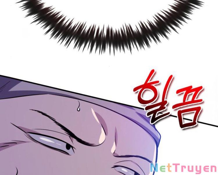 Đệ Nhất Võ Sư, Baek Cao Thủ Chapter 12 - Trang 46