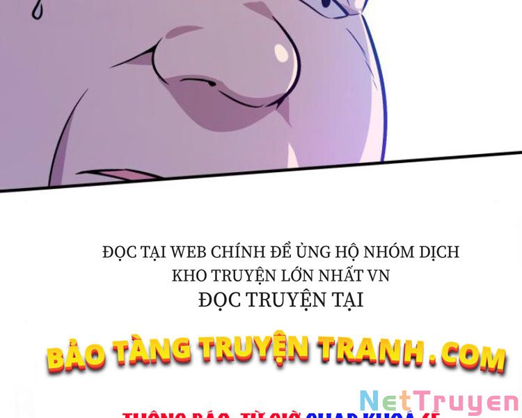 Đệ Nhất Võ Sư, Baek Cao Thủ Chapter 12 - Trang 47