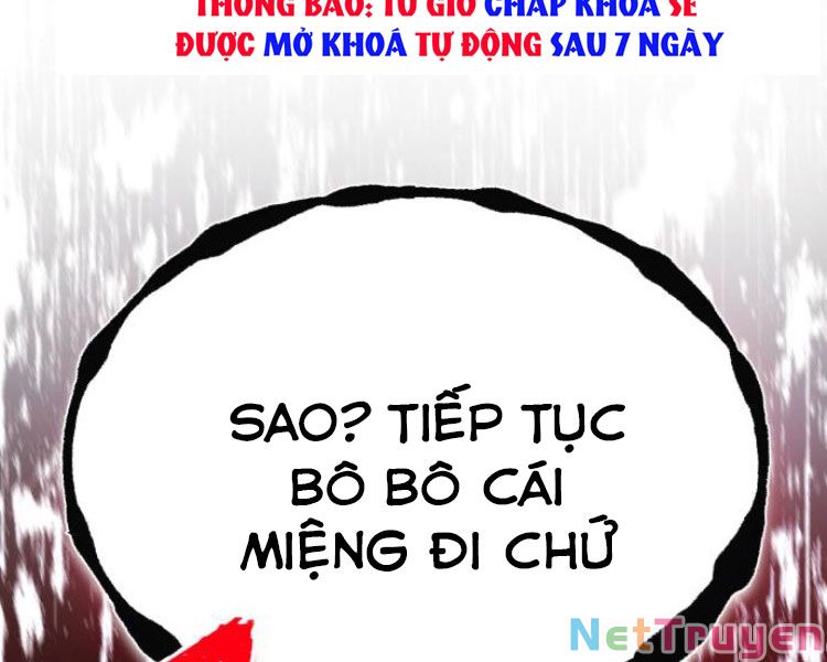 Đệ Nhất Võ Sư, Baek Cao Thủ Chapter 12 - Trang 48