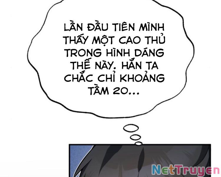 Đệ Nhất Võ Sư, Baek Cao Thủ Chapter 12 - Trang 56