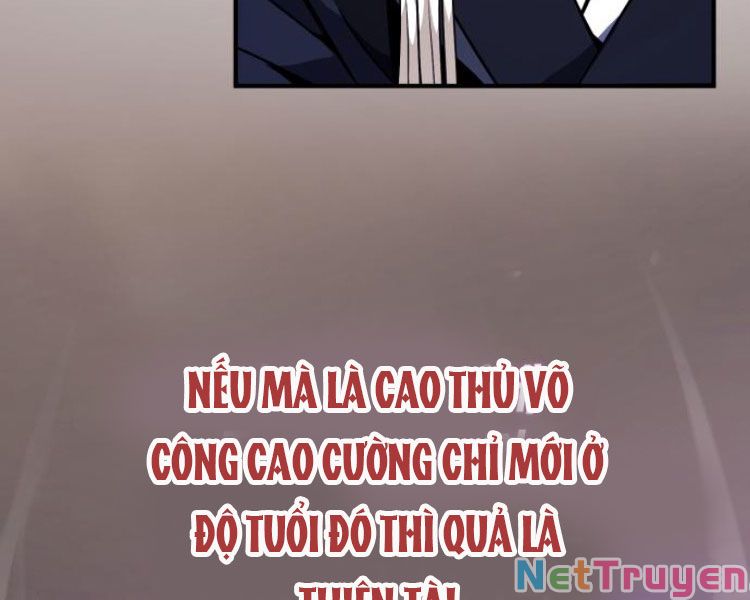 Đệ Nhất Võ Sư, Baek Cao Thủ Chapter 12 - Trang 58