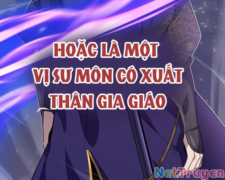 Đệ Nhất Võ Sư, Baek Cao Thủ Chapter 12 - Trang 61