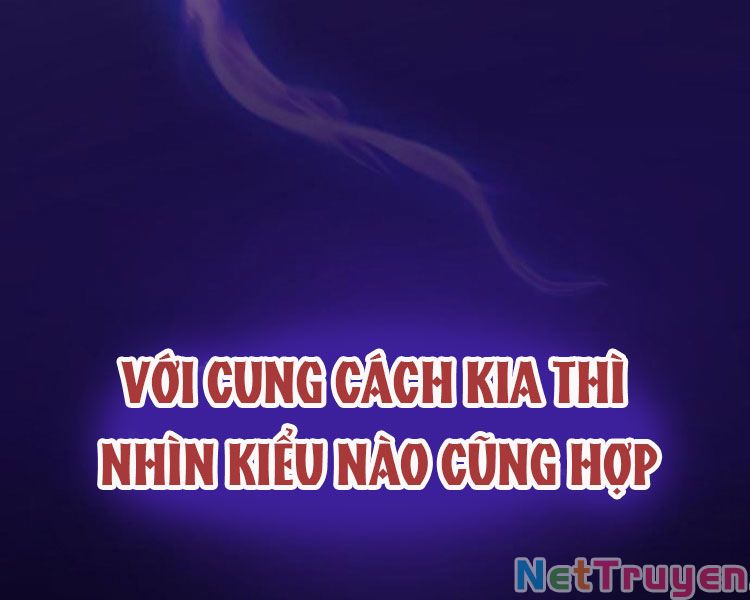 Đệ Nhất Võ Sư, Baek Cao Thủ Chapter 12 - Trang 64