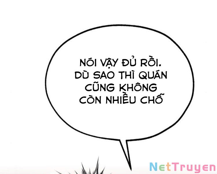 Đệ Nhất Võ Sư, Baek Cao Thủ Chapter 12 - Trang 69