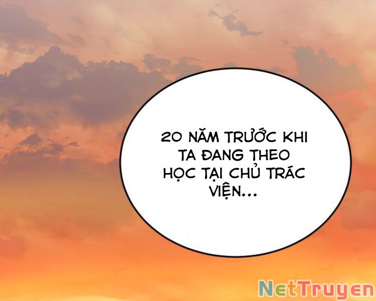 Đệ Nhất Võ Sư, Baek Cao Thủ Chapter 12 - Trang 7