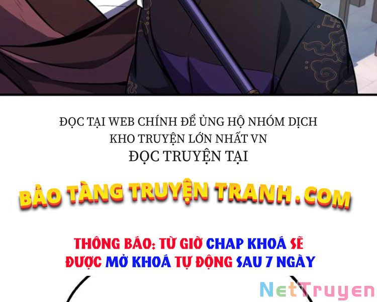 Đệ Nhất Võ Sư, Baek Cao Thủ Chapter 12 - Trang 71