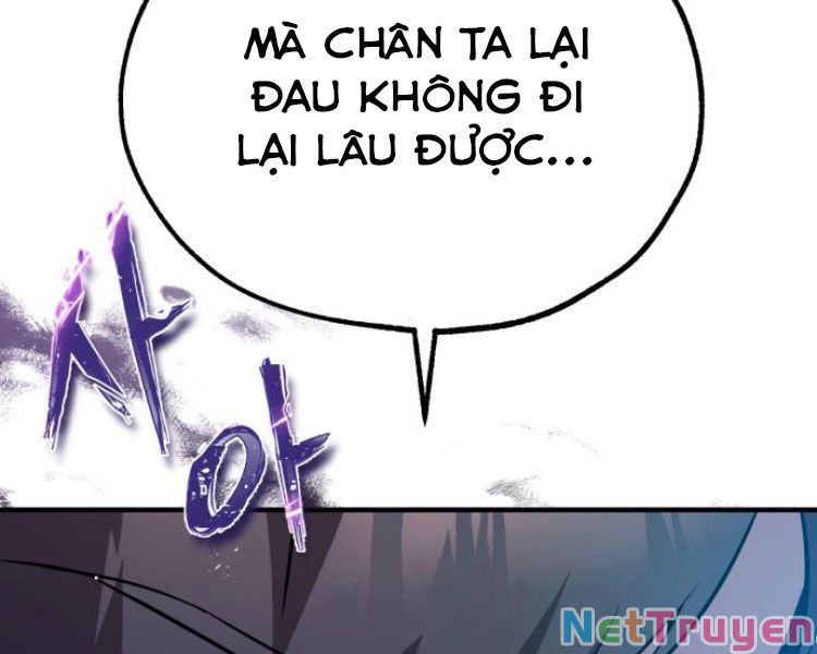 Đệ Nhất Võ Sư, Baek Cao Thủ Chapter 12 - Trang 72