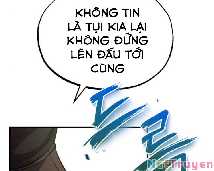 Đệ Nhất Võ Sư, Baek Cao Thủ Chapter 12 - Trang 91