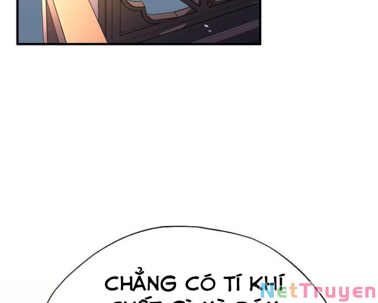 Đệ Nhất Võ Sư, Baek Cao Thủ Chapter 12 - Trang 93