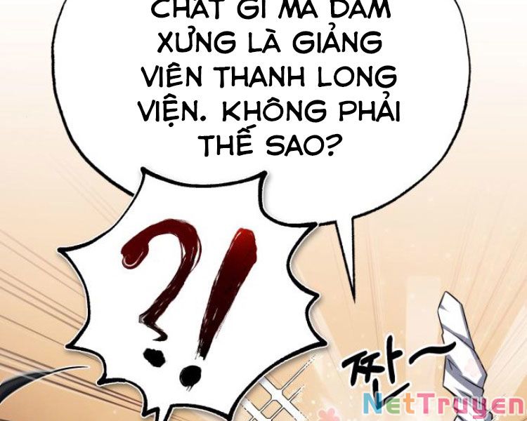 Đệ Nhất Võ Sư, Baek Cao Thủ Chapter 12 - Trang 94