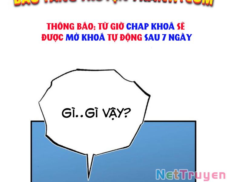 Đệ Nhất Võ Sư, Baek Cao Thủ Chapter 12 - Trang 97