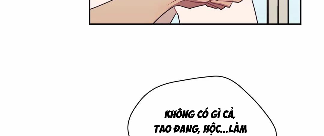 Khoảng Cách Xa Lạ Chapter 30 - Trang 101