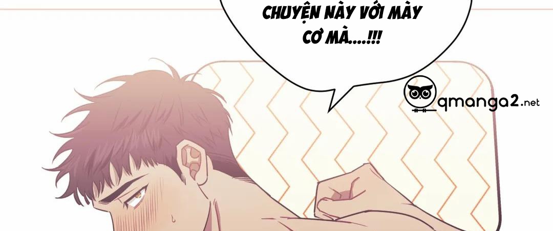 Khoảng Cách Xa Lạ Chapter 30 - Trang 102