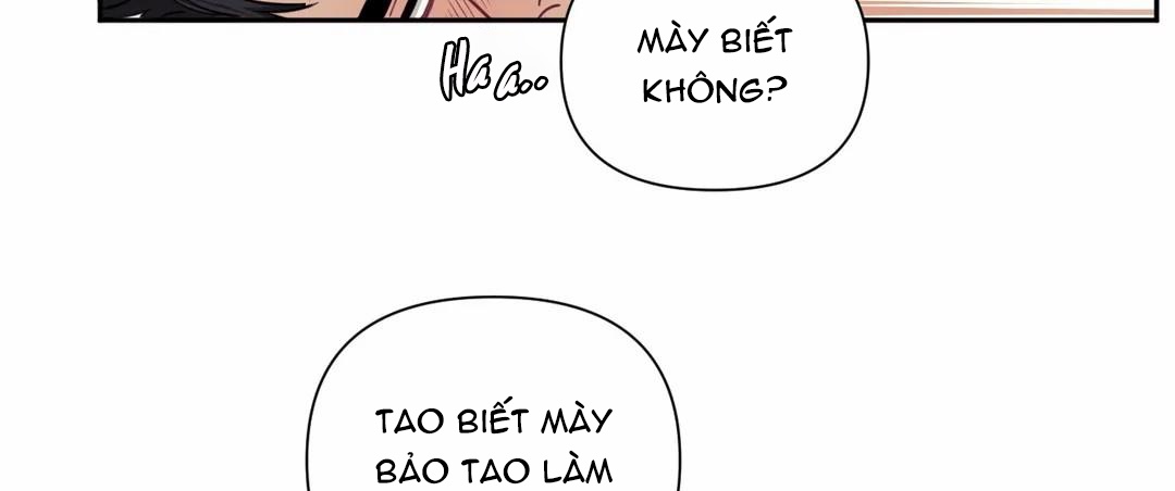 Khoảng Cách Xa Lạ Chapter 30 - Trang 118