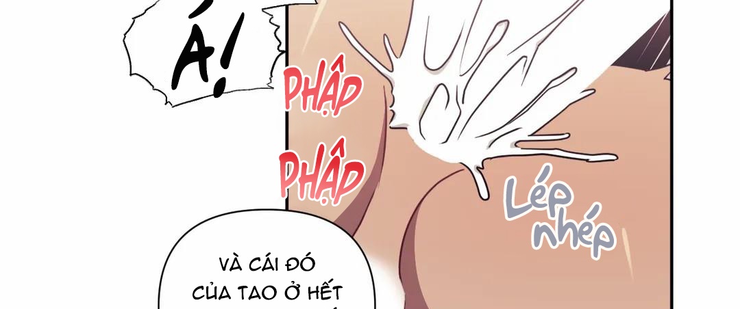 Khoảng Cách Xa Lạ Chapter 30 - Trang 122