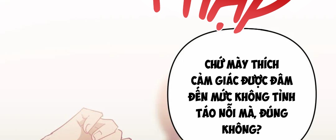 Khoảng Cách Xa Lạ Chapter 30 - Trang 126