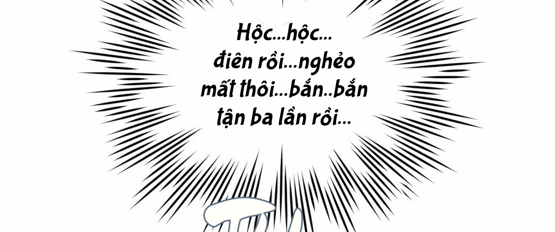 Khoảng Cách Xa Lạ Chapter 30 - Trang 136