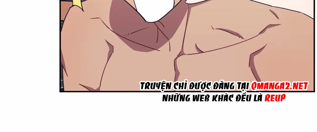 Khoảng Cách Xa Lạ Chapter 30 - Trang 144