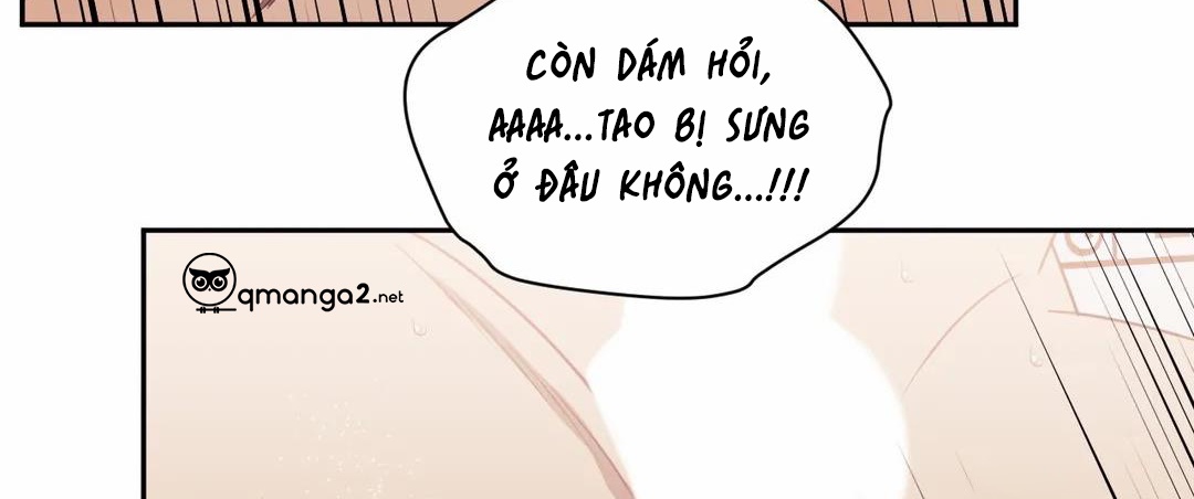 Khoảng Cách Xa Lạ Chapter 30 - Trang 15