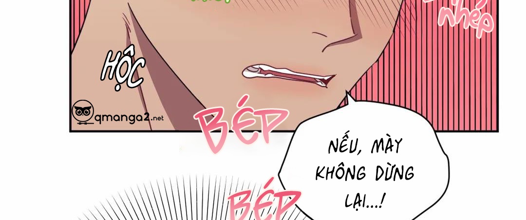 Khoảng Cách Xa Lạ Chapter 30 - Trang 156