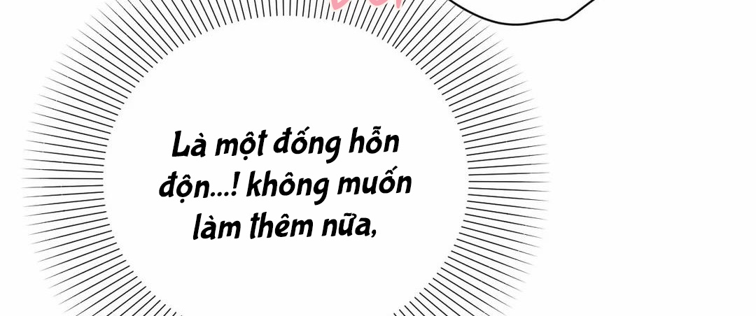 Khoảng Cách Xa Lạ Chapter 30 - Trang 157