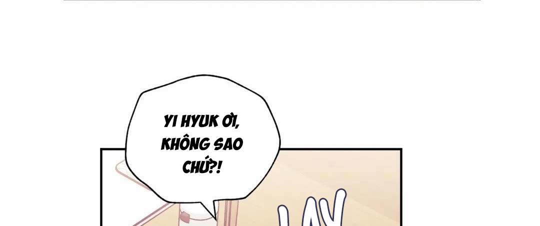 Khoảng Cách Xa Lạ Chapter 30 - Trang 168